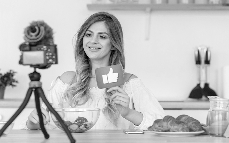 How the Best Influencer Marketing Agency in Okhla, Delhi Can Boost Your Brand